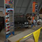 OTRA2014_0728 (August 28, 2014)